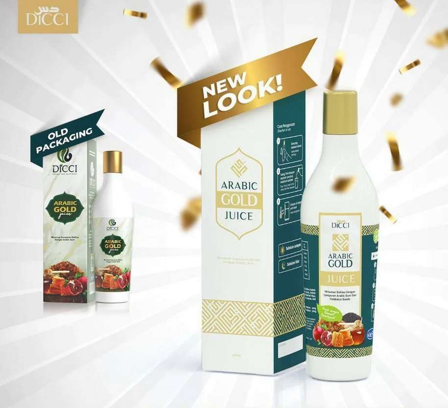 jus arabic gold malaysia